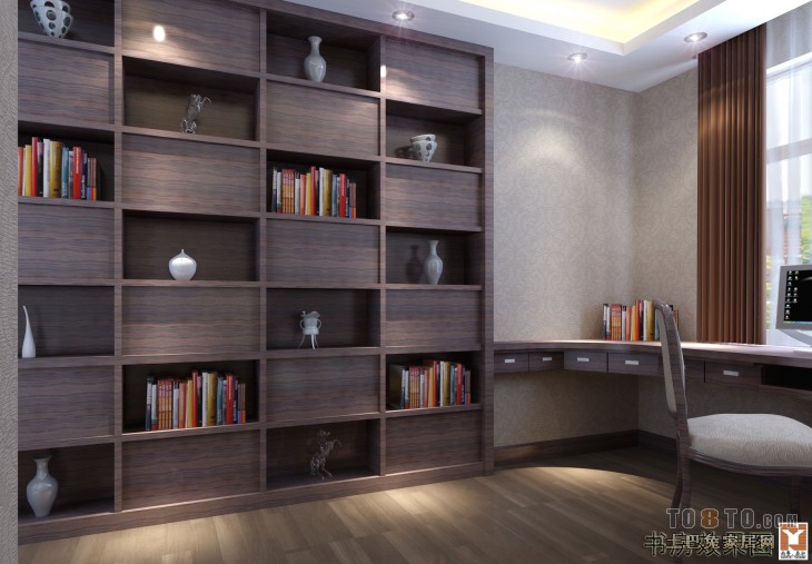 ��Ʒ������"