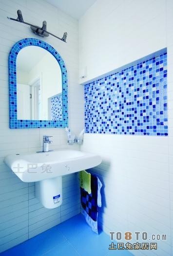 ��Ʒ������"