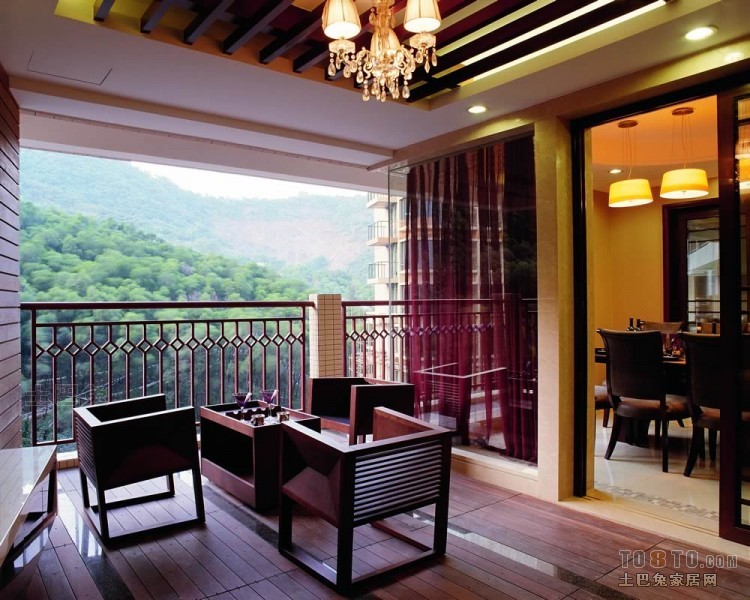 ��Ʒ������"