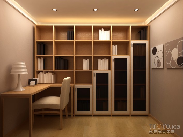 ��Ʒ������"