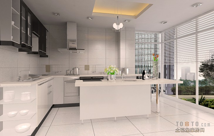 ��Ʒ������"