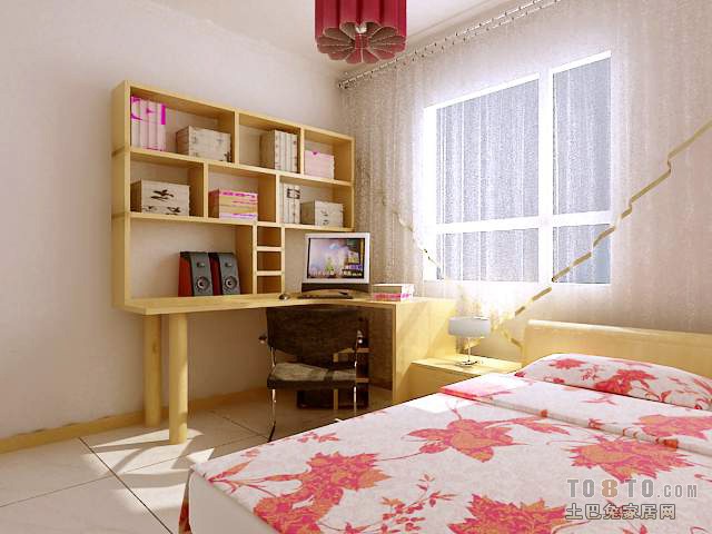 ��Ʒ������"