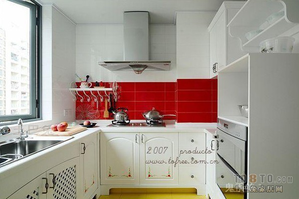 ��Ʒ������"