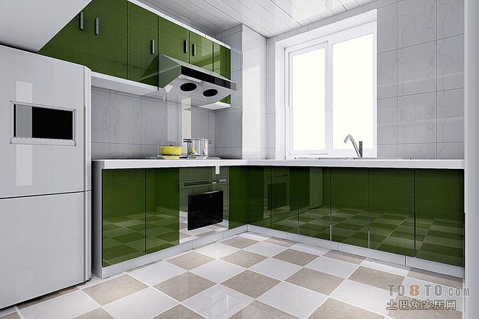 ��Ʒ������"