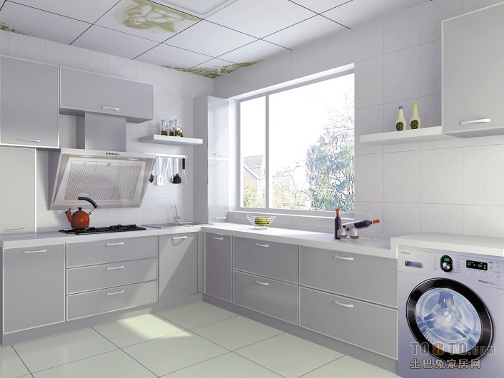 ��Ʒ������"