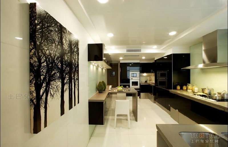 ��Ʒ������"