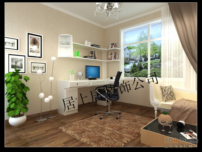 ��Ʒ������"