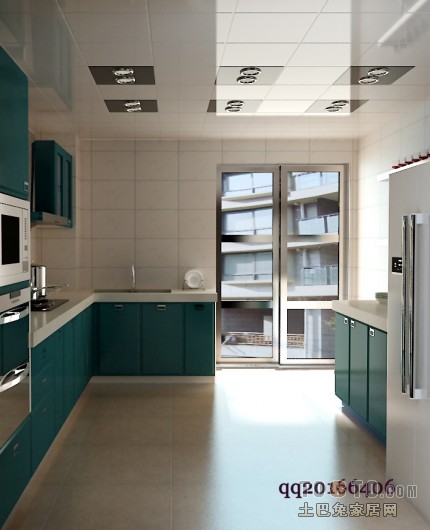 ��Ʒ������"