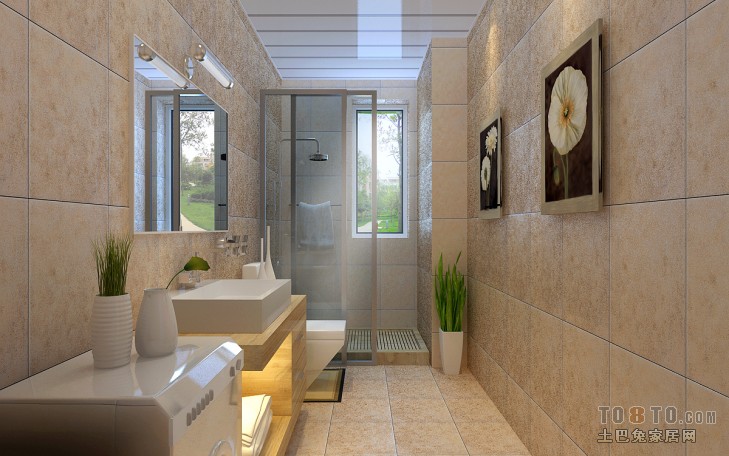 ��Ʒ������"