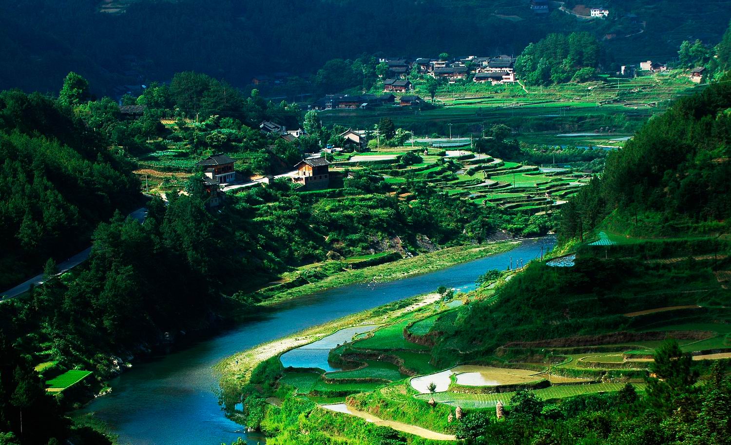 精品消费网 精品消费网