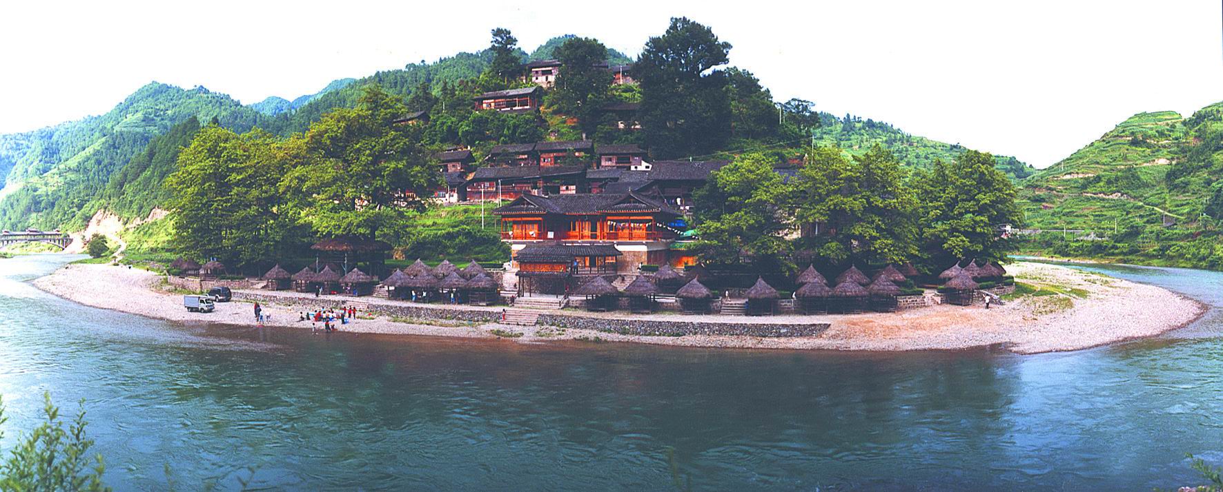 精品消费网 精品消费网