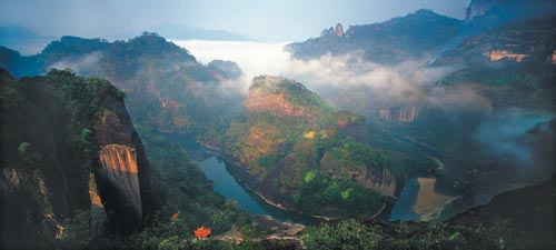 ��Ʒ������