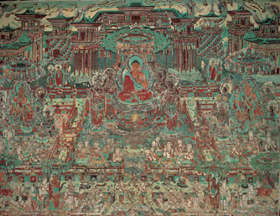 ��Ʒ������