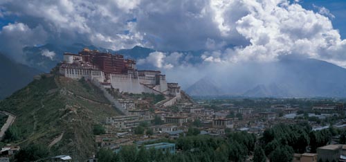 ��Ʒ������