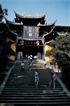 ��Ʒ������