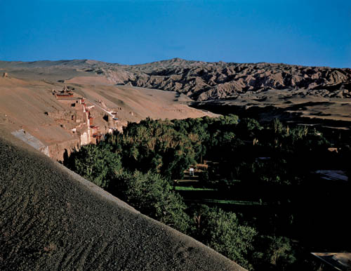 ��Ʒ������