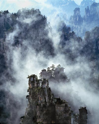 ��Ʒ������