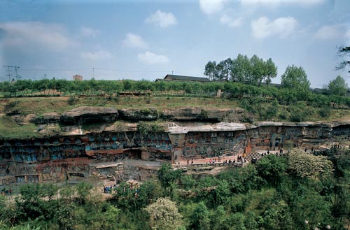 ��Ʒ������