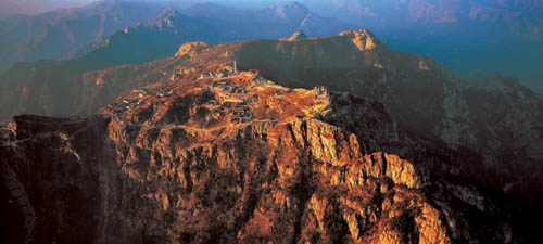 ��Ʒ������