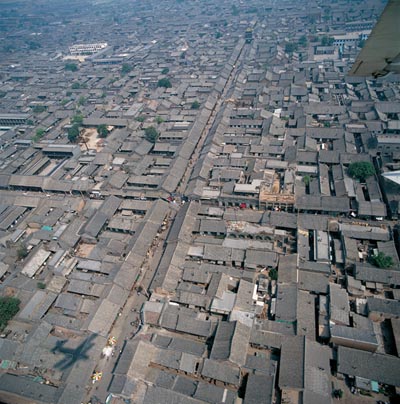 ��Ʒ������