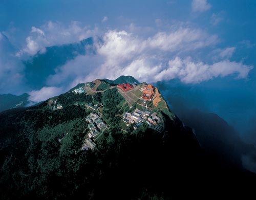 ��Ʒ������