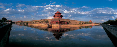 ��Ʒ������