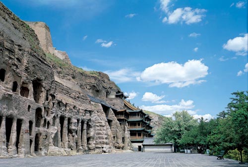 ��Ʒ������