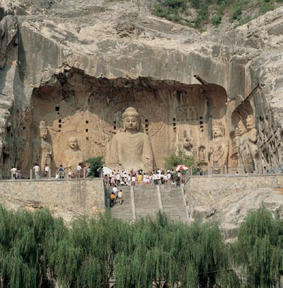 ��Ʒ������