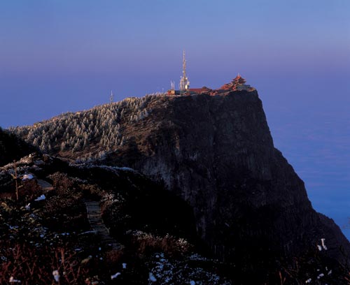 ��Ʒ������