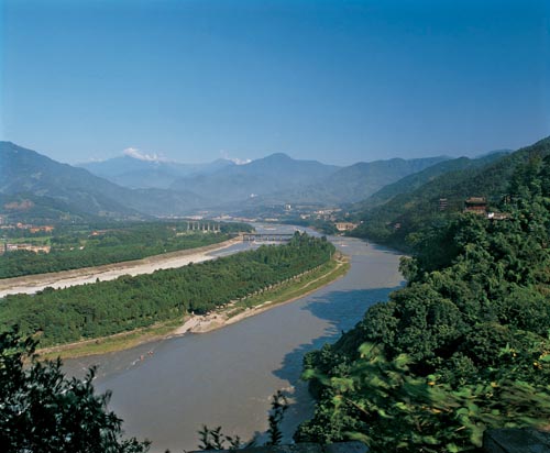 ��Ʒ������