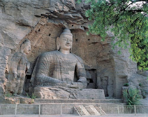 ��Ʒ������