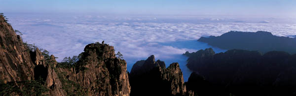 ��Ʒ������