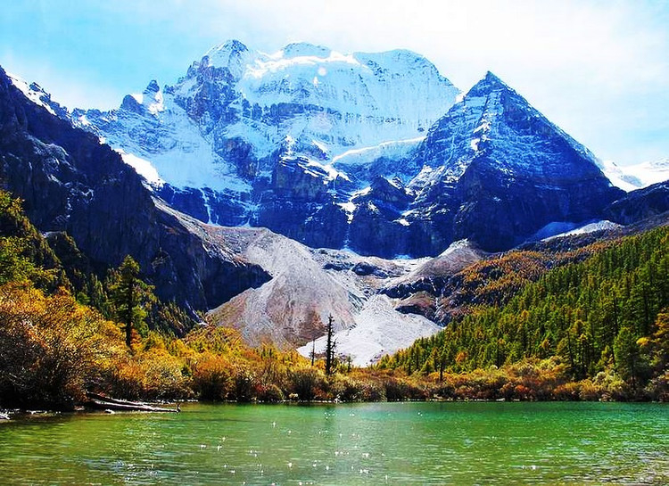 精品消费网 精品消费网