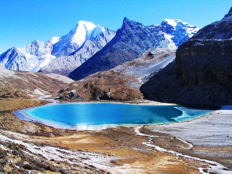 精品消费网 精品消费网