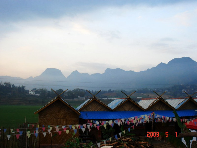 精品消费网 精品消费网