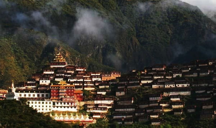 ��Ʒ������