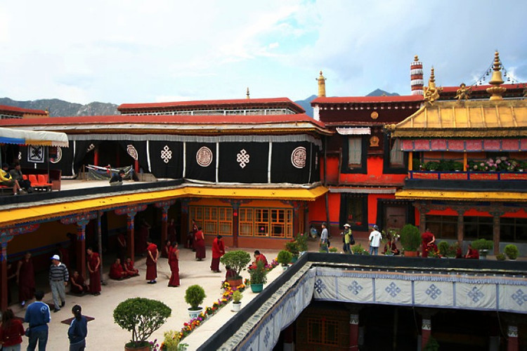 ��Ʒ������