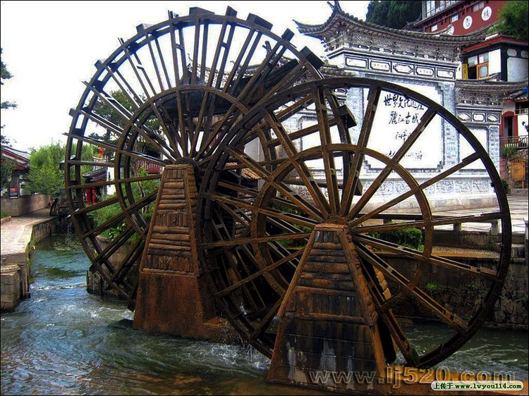 精品消费网 精品消费网