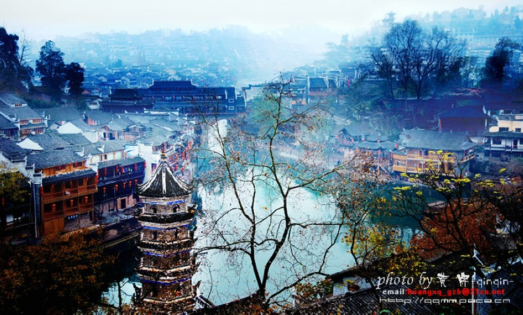 精品消费网 精品消费网