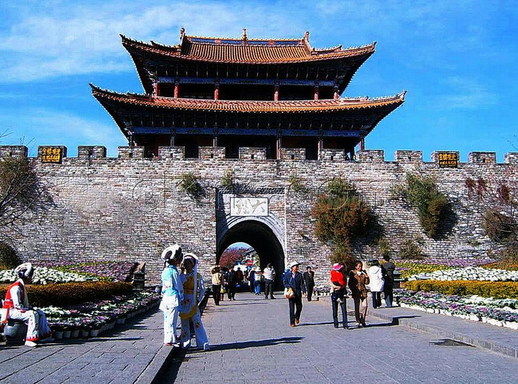 精品消费网 精品消费网