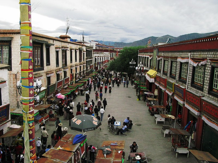 精品消费网 精品消费网