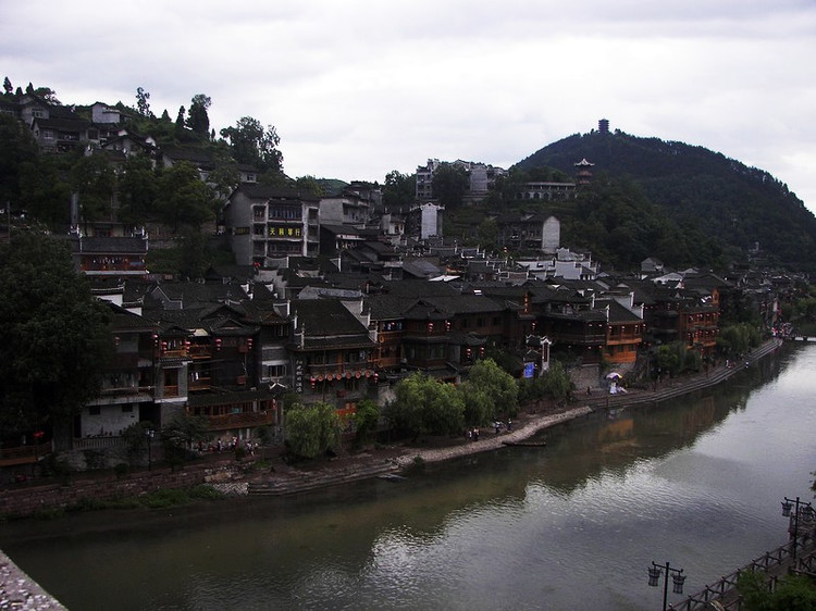 精品消费网 精品消费网