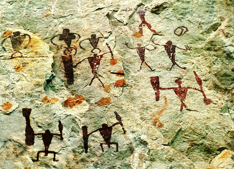 精品消费网 精品消费网