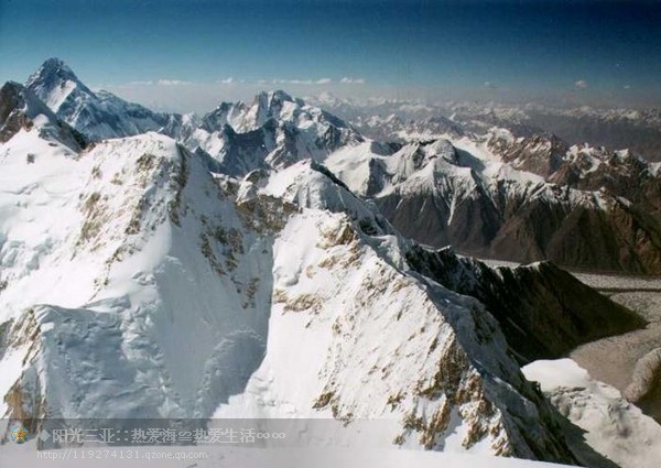 精品消费网 精品消费网