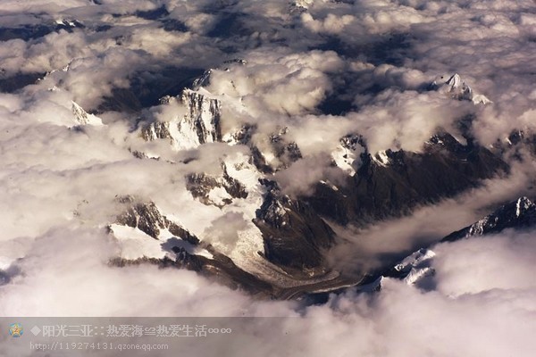 精品消费网 精品消费网