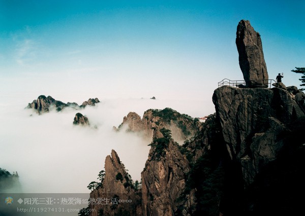 ��Ʒ������