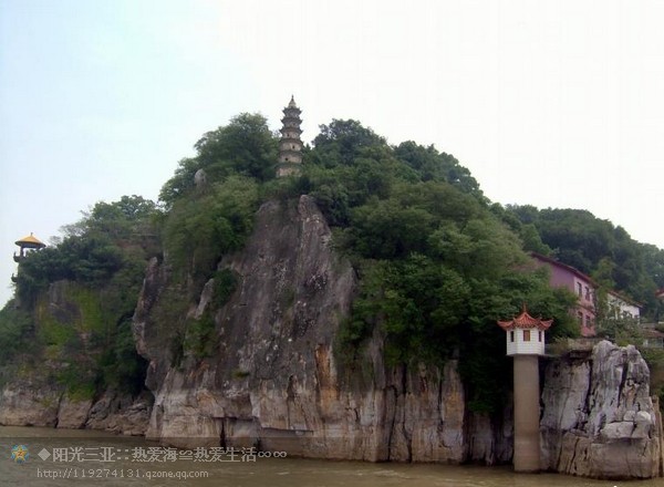 ��Ʒ������