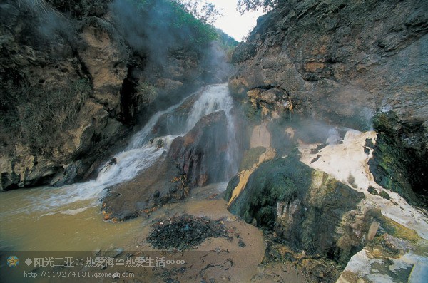 ��Ʒ������