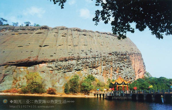 ��Ʒ������