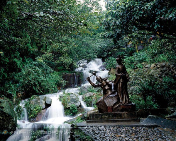 ��Ʒ������